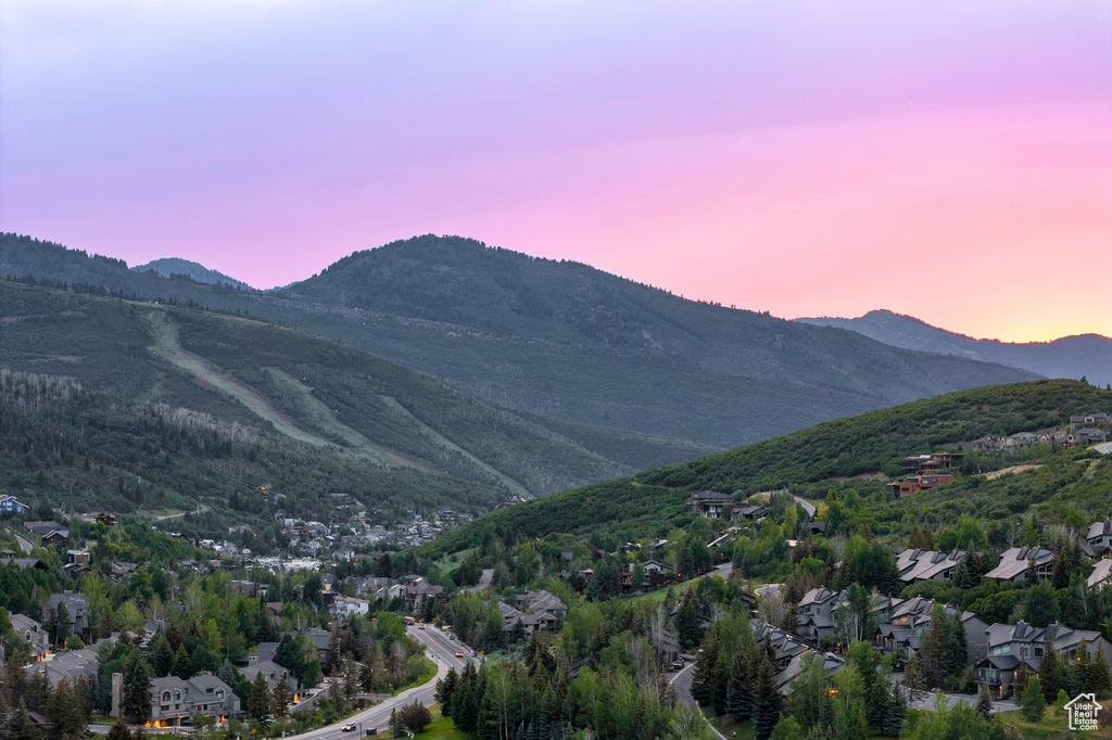 2650 DEER VALLEY DR #207 Park City, UT 84060
