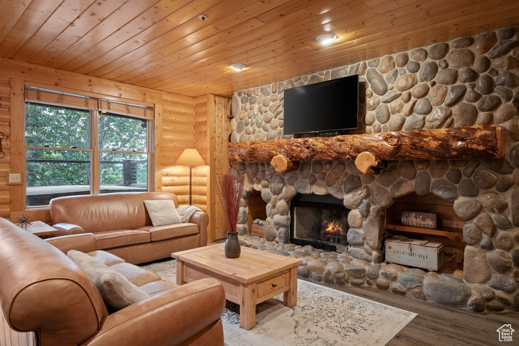 2650 DEER VALLEY DR #207 Park City, UT 84060