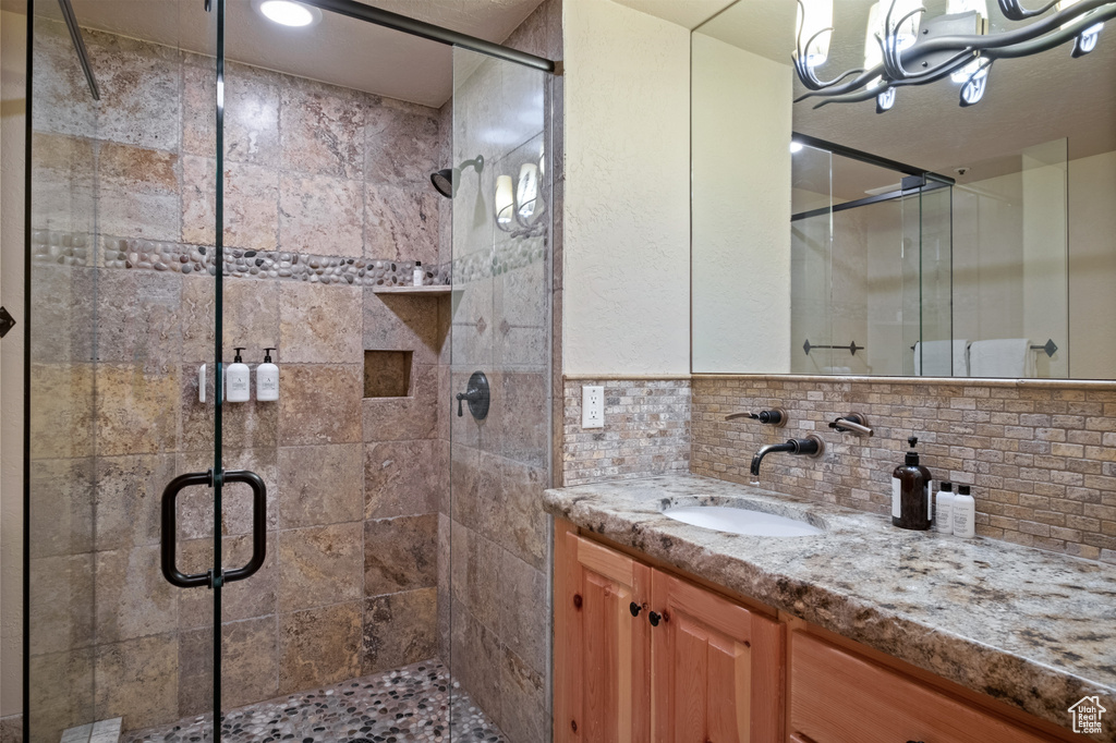 2650 DEER VALLEY DR #207 Park City, UT 84060