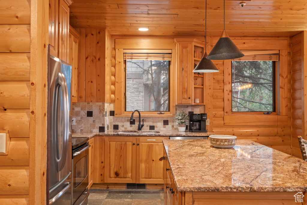 2650 DEER VALLEY DR #207 Park City, UT 84060
