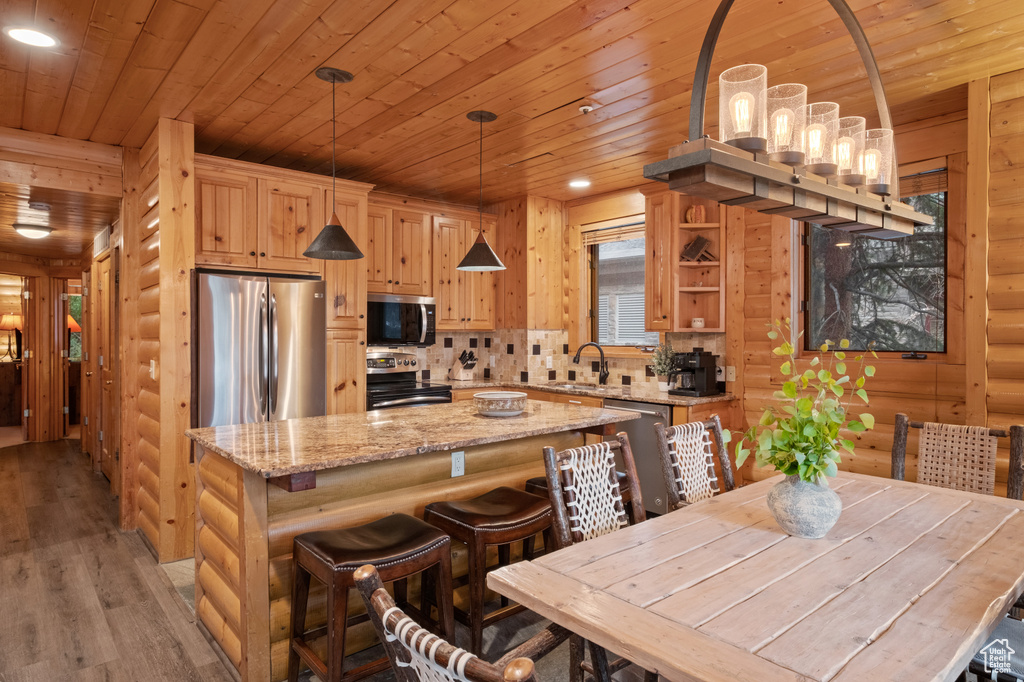 2650 DEER VALLEY DR #207 Park City, UT 84060