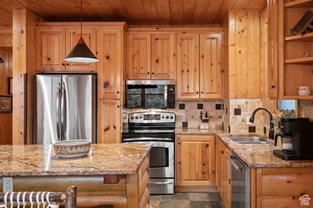 2650 DEER VALLEY DR #207 Park City, UT 84060