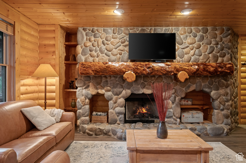 2650 DEER VALLEY DR #207 Park City, UT 84060