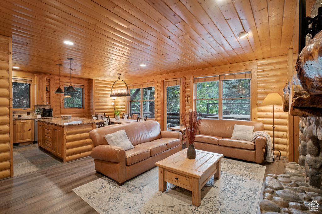2650 DEER VALLEY DR #207 Park City, UT 84060
