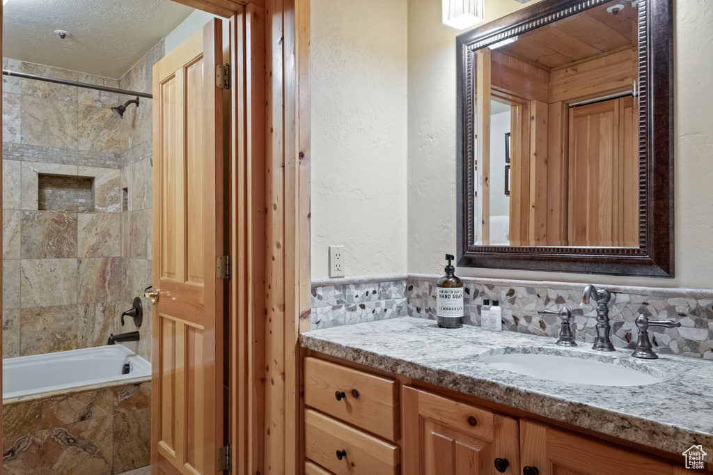 2650 DEER VALLEY DR #207 Park City, UT 84060