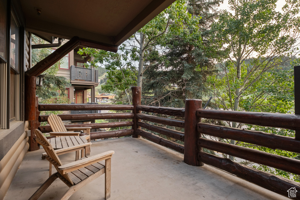 2650 DEER VALLEY DR #207 Park City, UT 84060