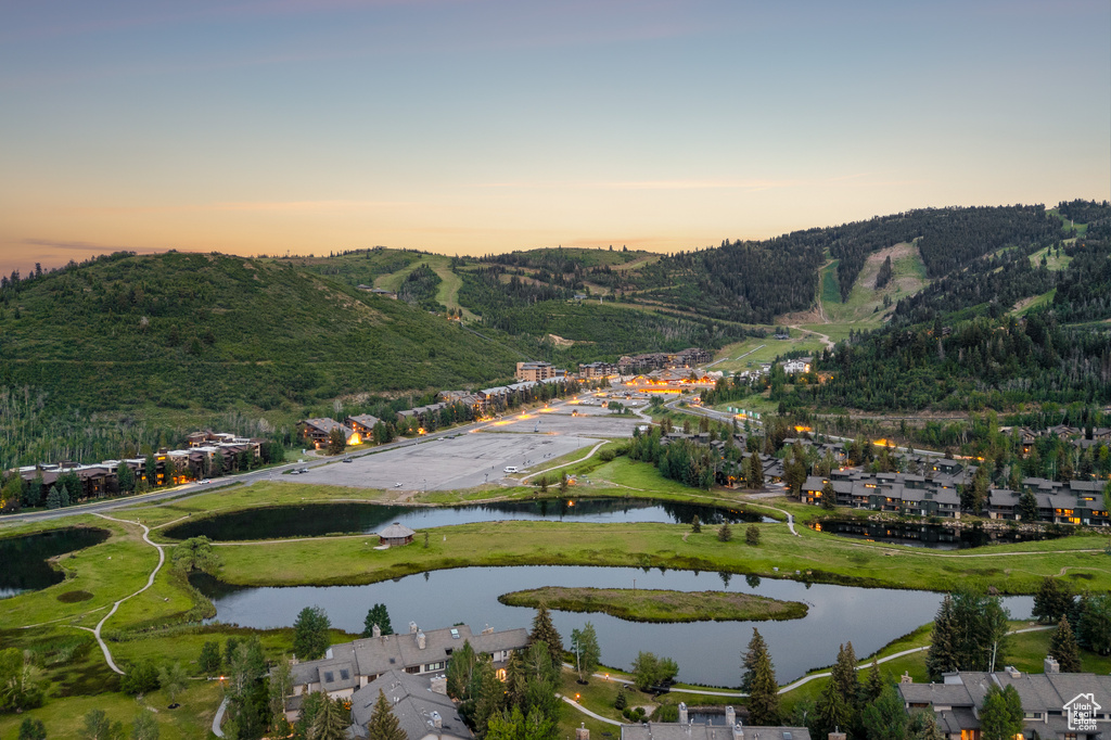 2650 DEER VALLEY DR #207 Park City, UT 84060