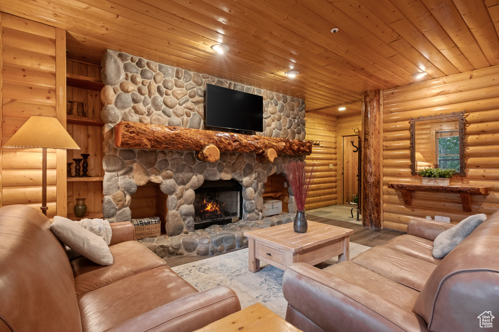 2650 DEER VALLEY DR #207 Park City, UT 84060