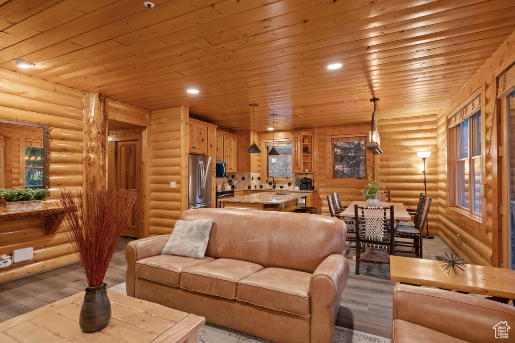 2650 DEER VALLEY DR #207 Park City, UT 84060