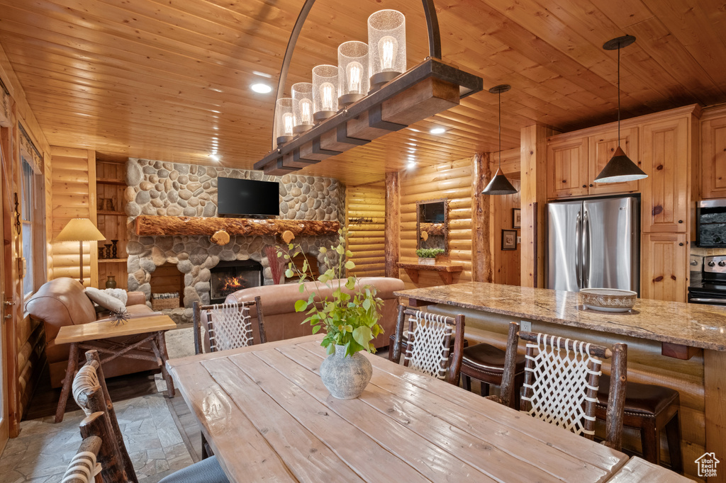 2650 DEER VALLEY DR #207 Park City, UT 84060