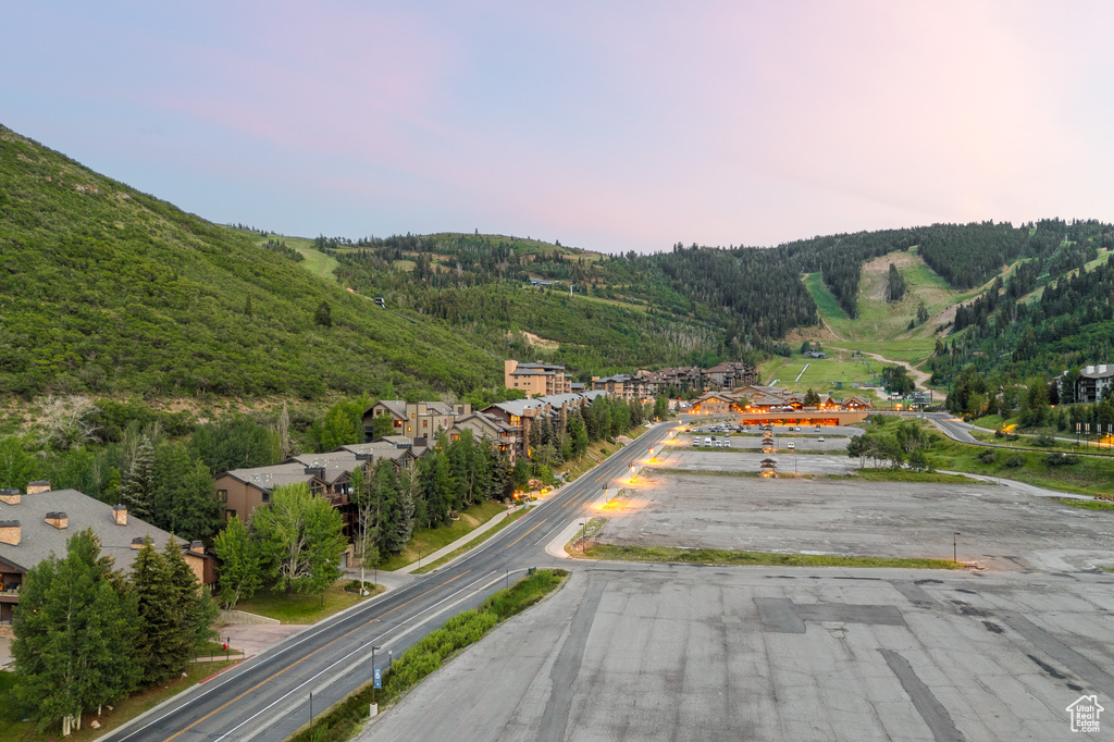 2650 DEER VALLEY DR #207 Park City, UT 84060