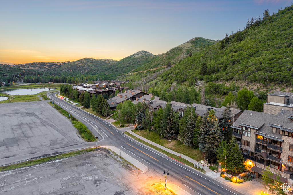 2650 DEER VALLEY DR #207 Park City, UT 84060