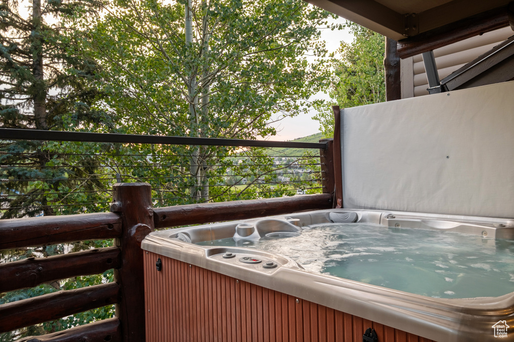2650 DEER VALLEY DR #207 Park City, UT 84060