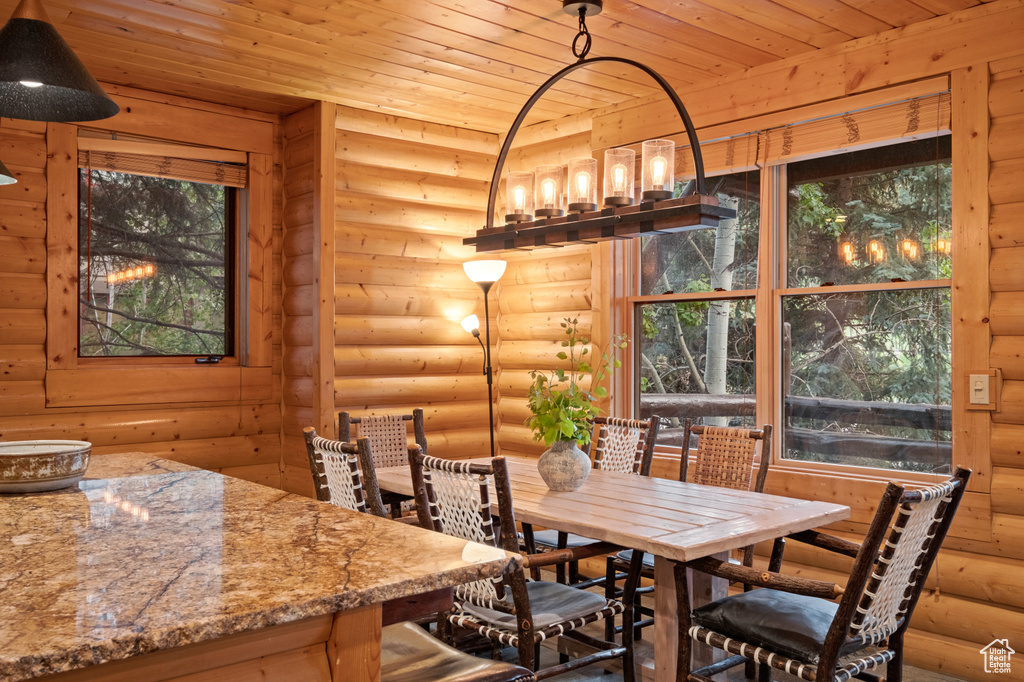 2650 DEER VALLEY DR #207 Park City, UT 84060