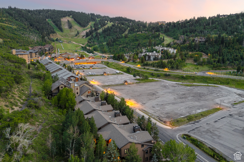 2650 DEER VALLEY DR #207 Park City, UT 84060