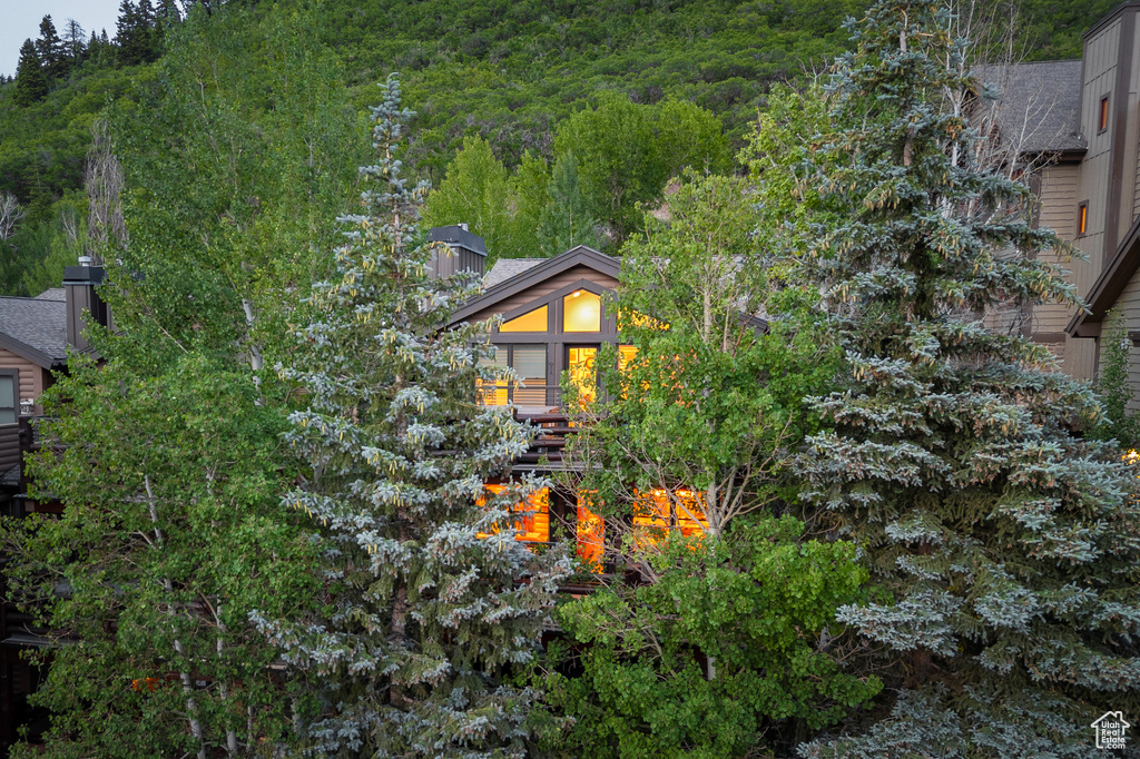 2650 DEER VALLEY DR #207 Park City, UT 84060