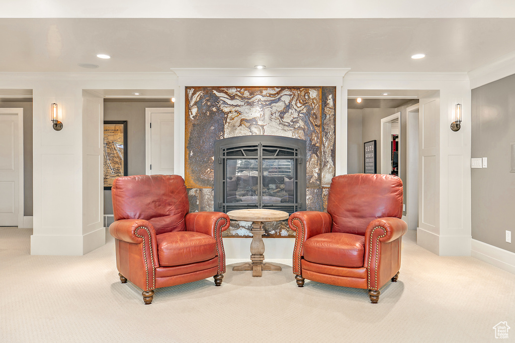 1095 N 700 W American Fork, UT 84003