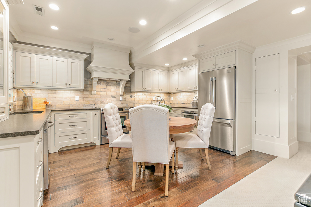 1095 N 700 W American Fork, UT 84003