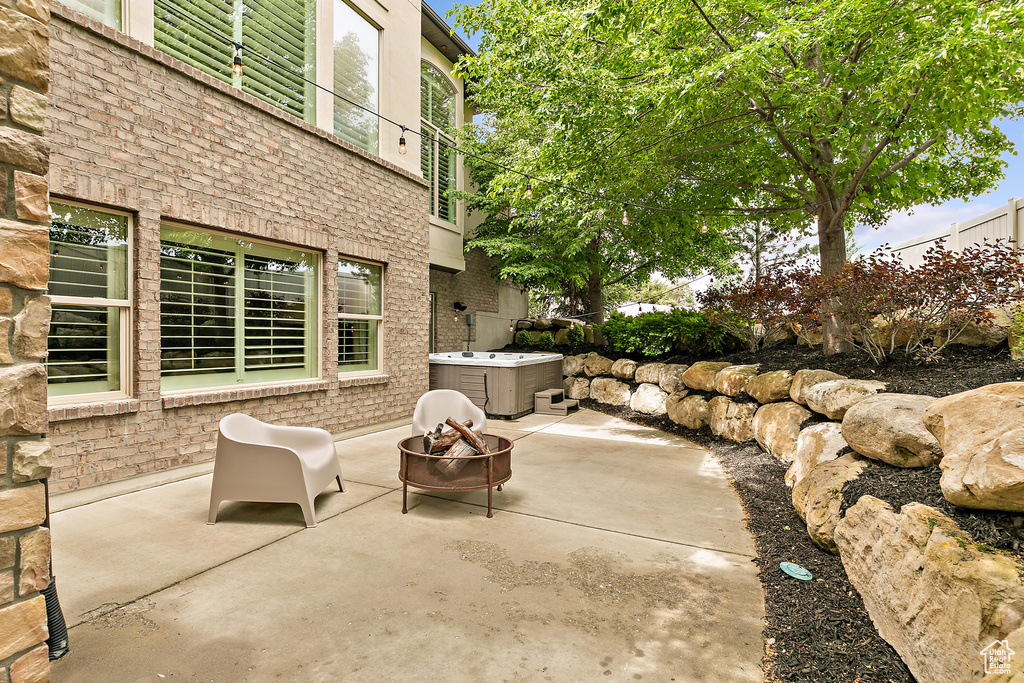 1095 N 700 W American Fork, UT 84003