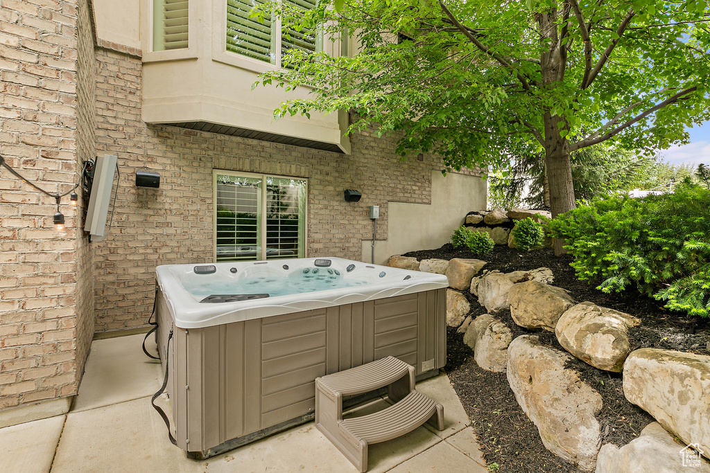 1095 N 700 W American Fork, UT 84003