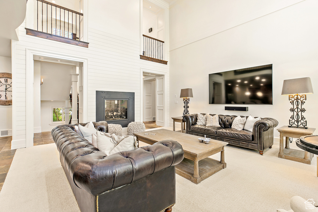 1095 N 700 W American Fork, UT 84003