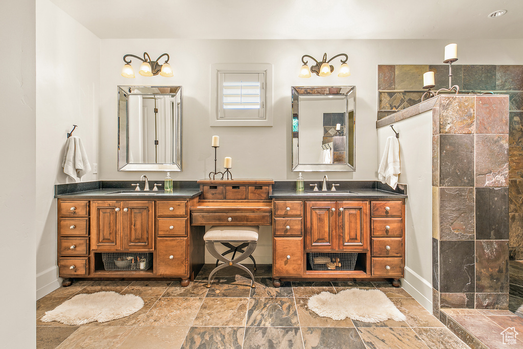 1095 N 700 W American Fork, UT 84003