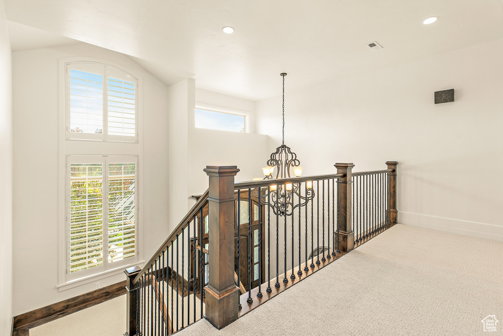 1095 N 700 W American Fork, UT 84003