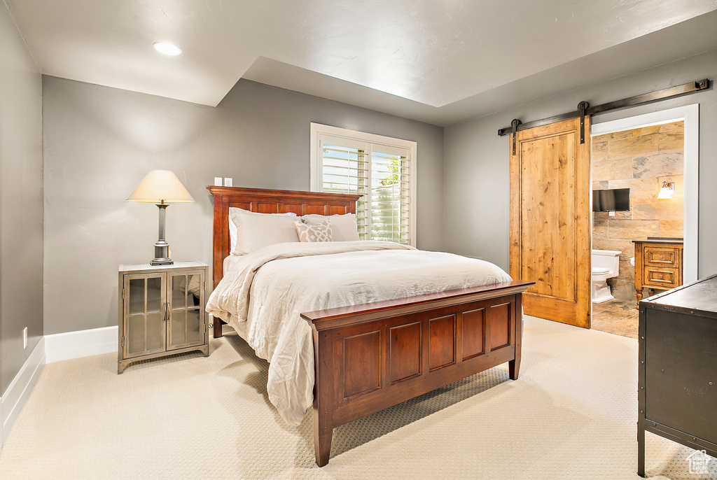 1095 N 700 W American Fork, UT 84003