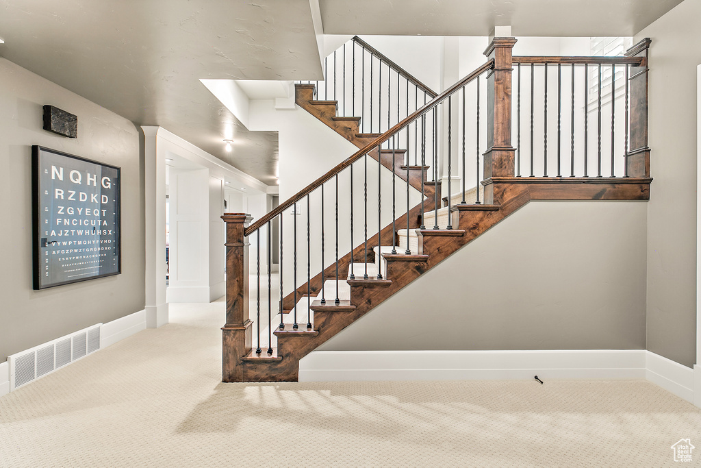 1095 N 700 W American Fork, UT 84003