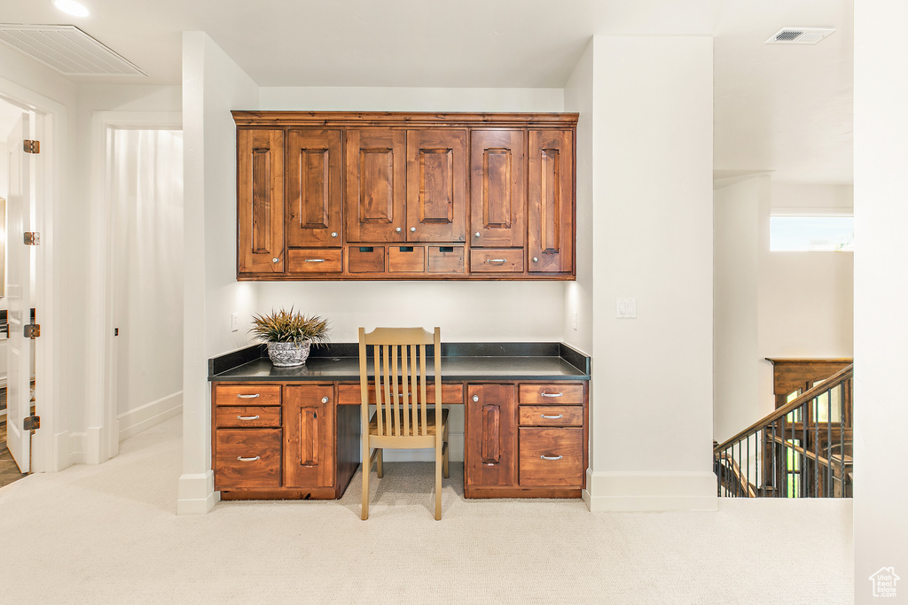 1095 N 700 W American Fork, UT 84003