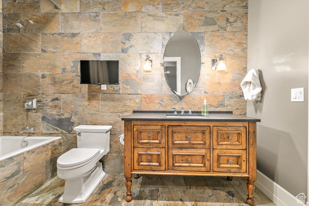 1095 N 700 W American Fork, UT 84003