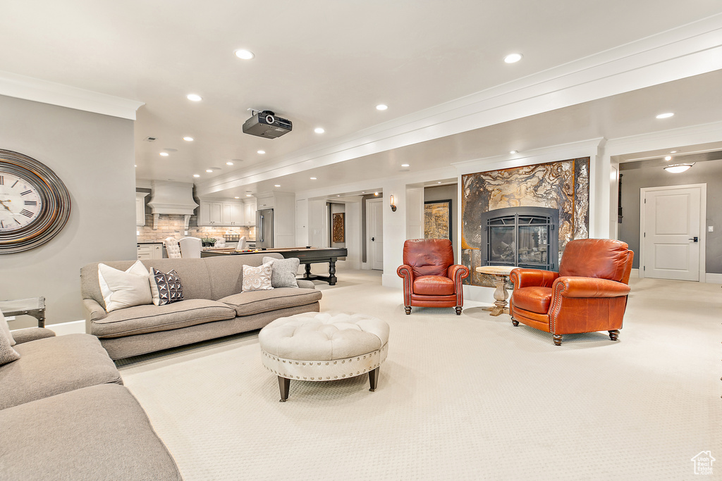 1095 N 700 W American Fork, UT 84003