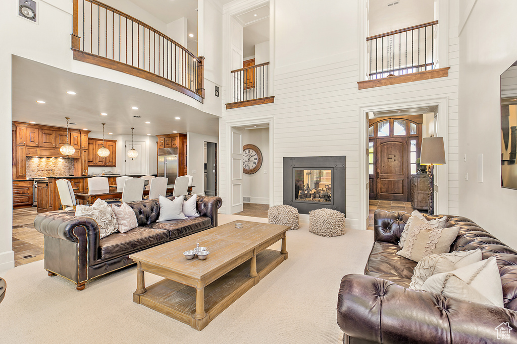 1095 N 700 W American Fork, UT 84003