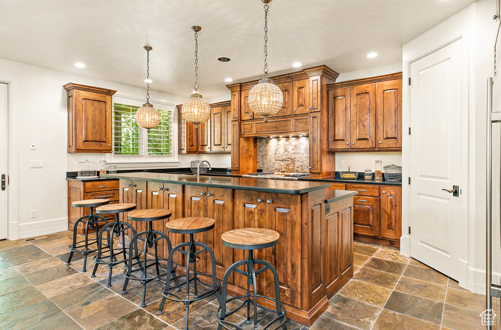 1095 N 700 W American Fork, UT 84003