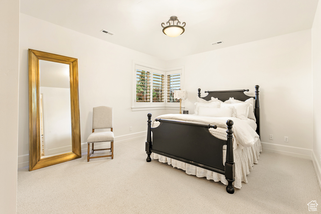 1095 N 700 W American Fork, UT 84003