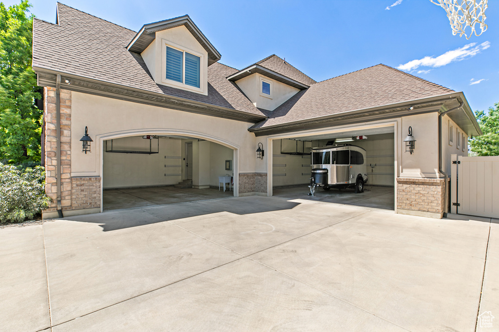 1095 N 700 W American Fork, UT 84003