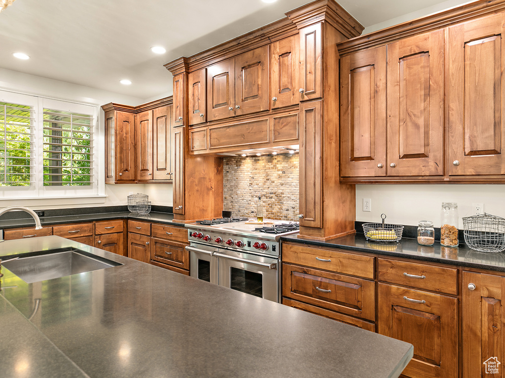 1095 N 700 W American Fork, UT 84003