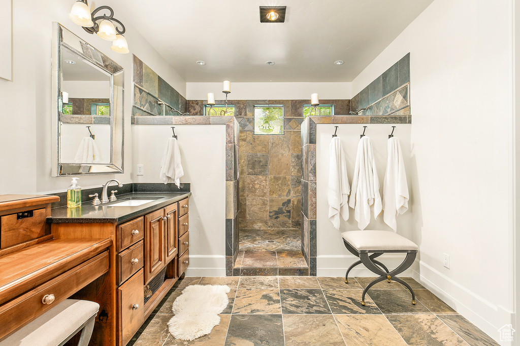 1095 N 700 W American Fork, UT 84003