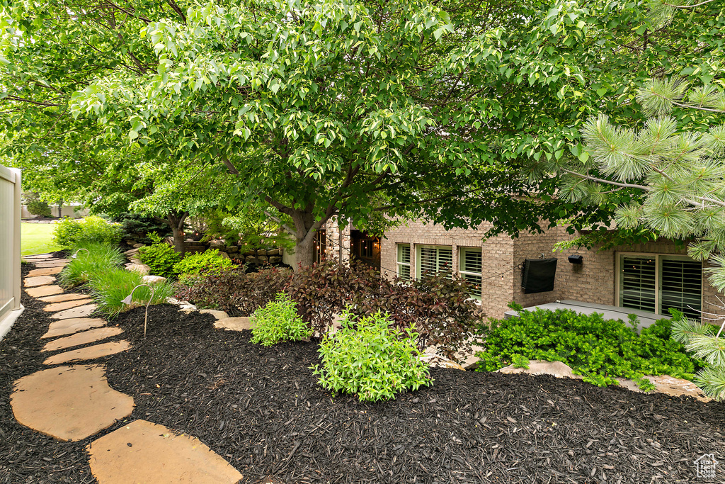 1095 N 700 W American Fork, UT 84003