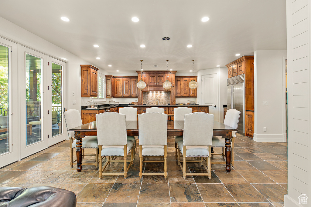 1095 N 700 W American Fork, UT 84003