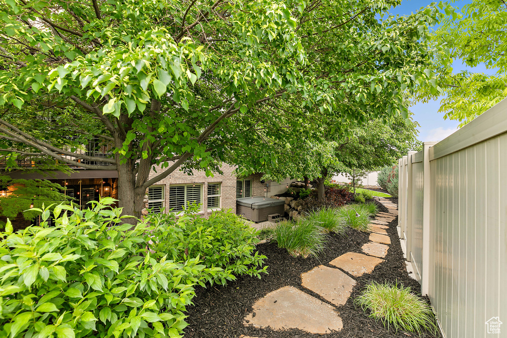 1095 N 700 W American Fork, UT 84003