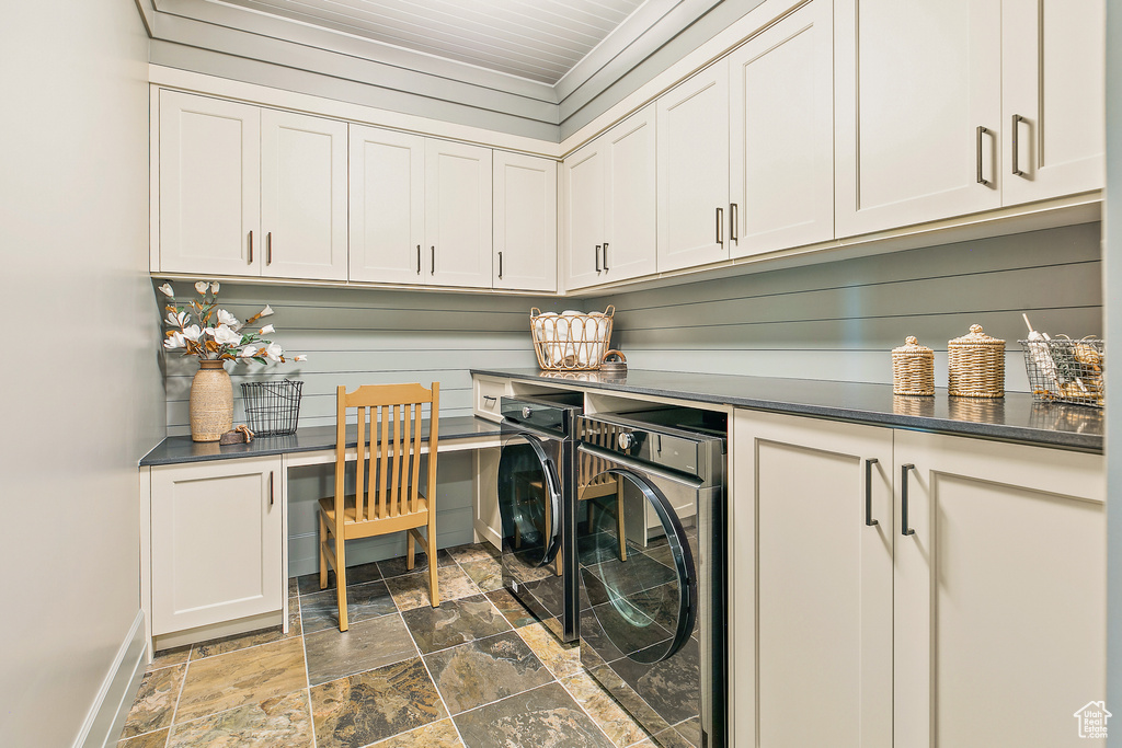 1095 N 700 W American Fork, UT 84003