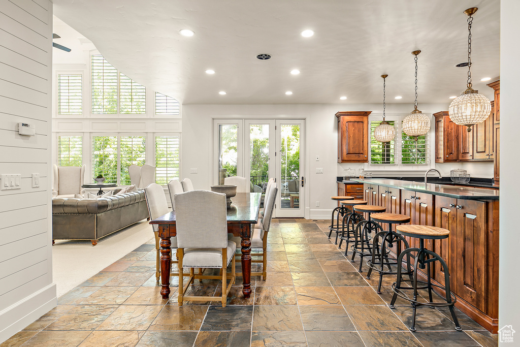 1095 N 700 W American Fork, UT 84003