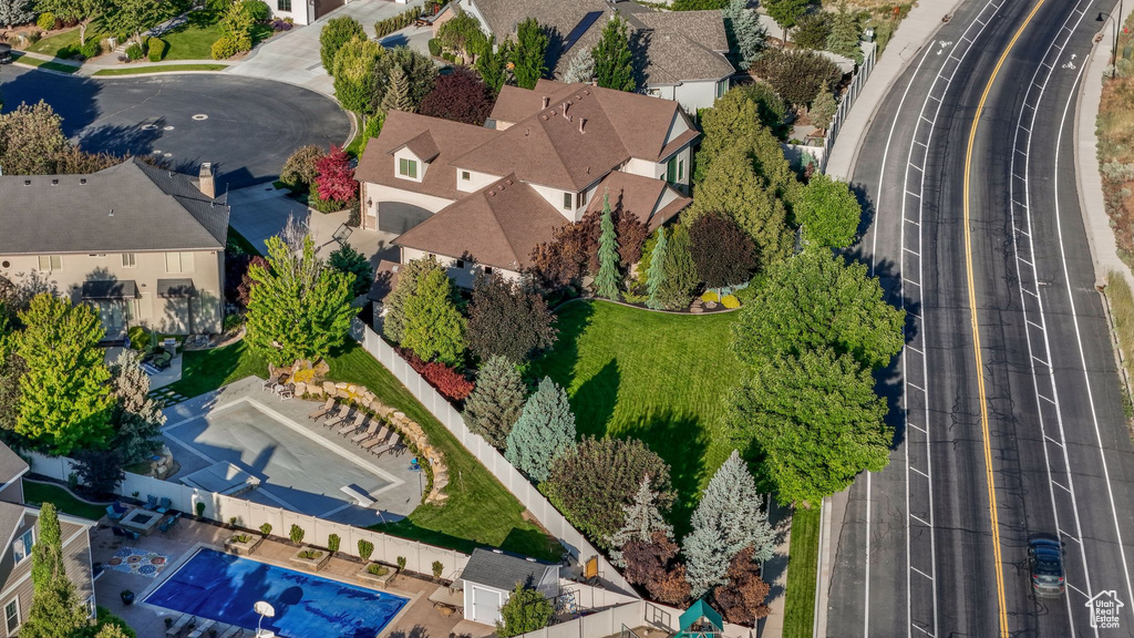 1095 N 700 W American Fork, UT 84003