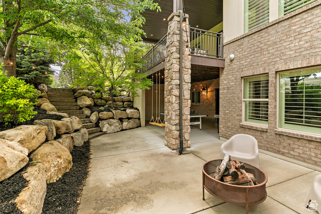 1095 N 700 W American Fork, UT 84003