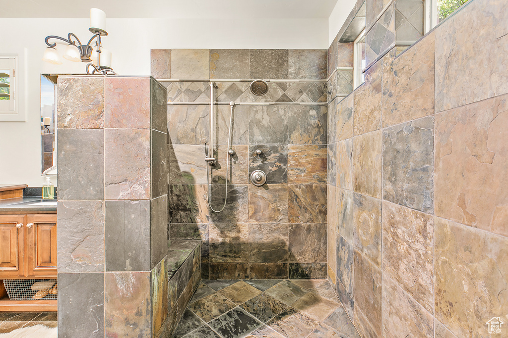 1095 N 700 W American Fork, UT 84003