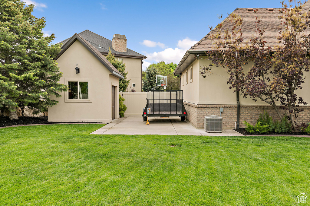 1095 N 700 W American Fork, UT 84003