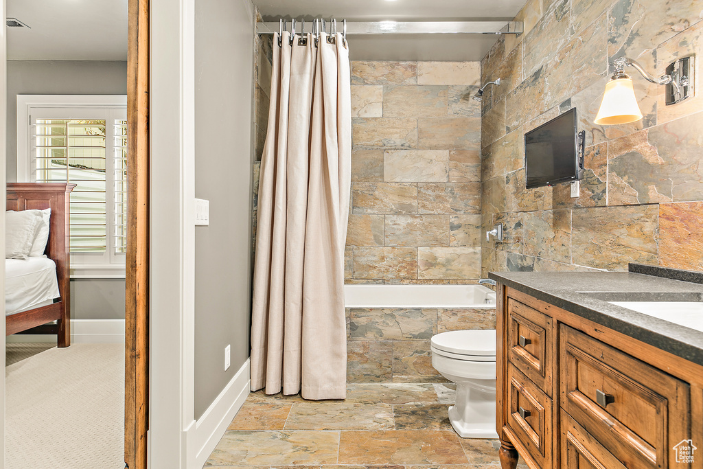 1095 N 700 W American Fork, UT 84003