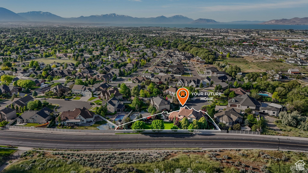 1095 N 700 W American Fork, UT 84003