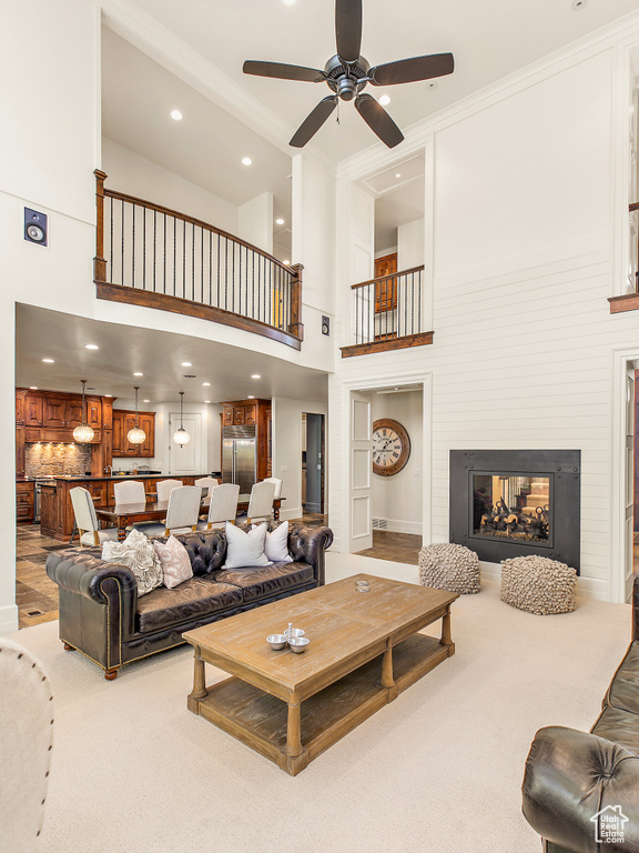 1095 N 700 W American Fork, UT 84003